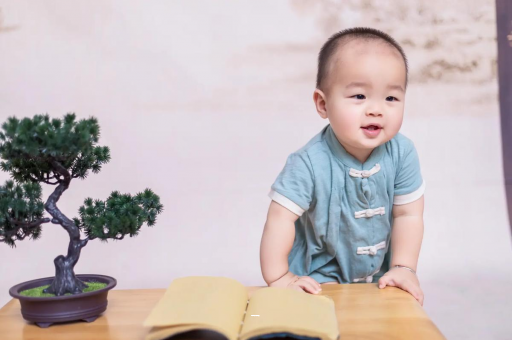 台湾怀孕初期肚子紧绷